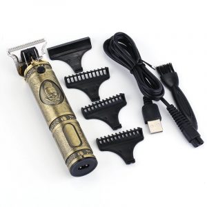 T-Blade™ : Professional Hair Trimmer
