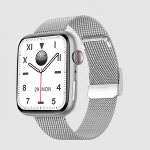 sitopwear smart watch