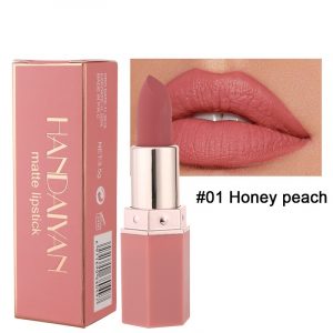 handaiyan-matte-lipstick-style-1