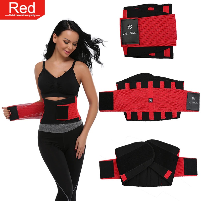 Women's Sport Corset