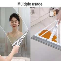 Multifunctional Hand Magic Broom