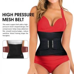 slimming corset sport-11