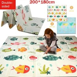 Play Mats for children