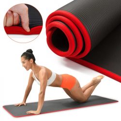 yoga-fitness