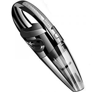 Aspirateur Portable pour Voitures