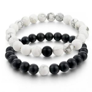 bracelet-couple-noir-et-blanc-yogi-spirit_540x