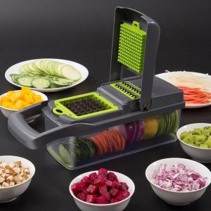 Gadget De Cuisine Multifonction
