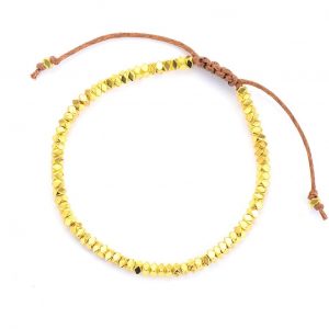 Bracelet Amitie Homme Femme