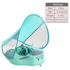 3d-mambobabyfloat-canopy-green.jpg