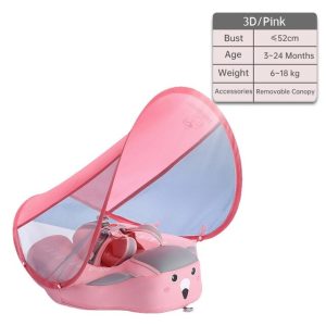 3d-mambobabyfloat-canopy-pink.jpg