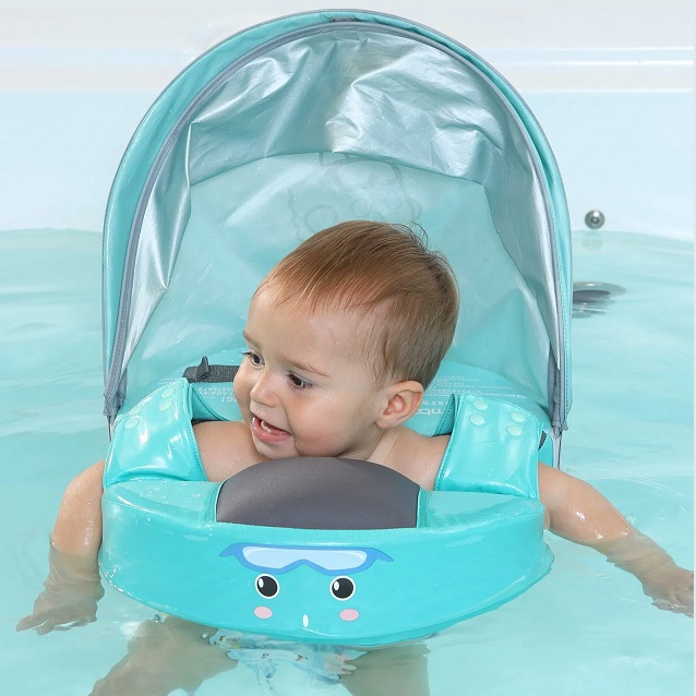 Mambobaby-Baby-Waist-Float-with-Canopy-4.jpg