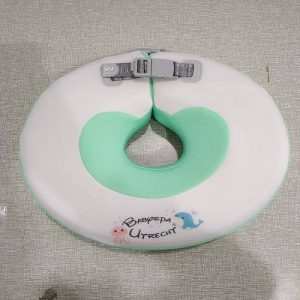 Customized Mambobaby Float with your Logo