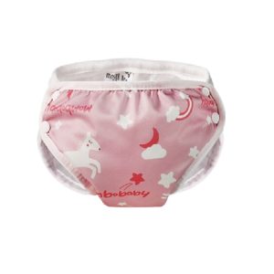 Mambobaby Baby Swim Diaper