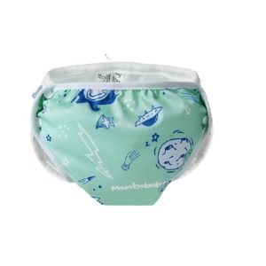 babyswim-diaper-21.jpg