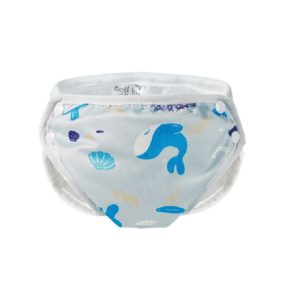 babyswim-diaper-22.jpg