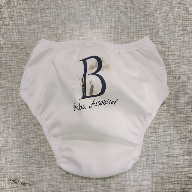 babyswimdiaper-2.jpg