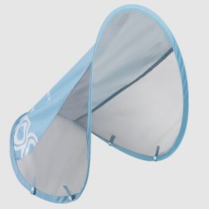 Mambobaby Canopy