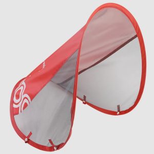 canopy-mambobabyfloat-red.jpg