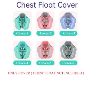 cover-mambobabyfloat-chest-float.jpg