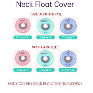 cover-mambobabyfloat-neck-float.jpg