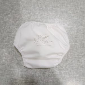 germany-custom-diaper-1.jpg