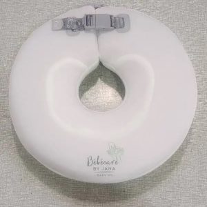 Customized Mambobaby Float with your Logo