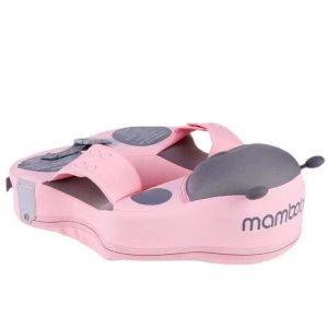 ladybug-mambobaby-float-pink.jpg