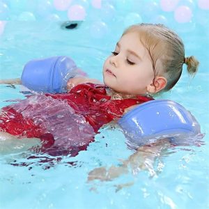 Mambobaby ArmBand Float