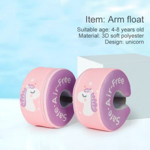 mambobaby-arm-float-newdesign-unicorn.jpg