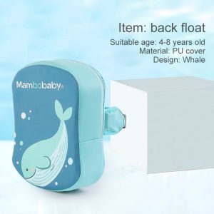 mambobaby-armband-float-newdesign-whale.jpg