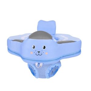 mambobaby-baby-seat-float-blue.jpg