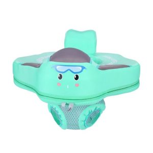 mambobaby-baby-seat-float-green.jpg