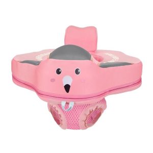 mambobaby-baby-seat-float-pink.jpg