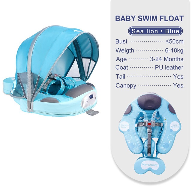 mambobaby-chest-float-baby.jpg