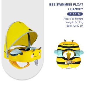 mambobaby-float-bee-M-canopy.jpg