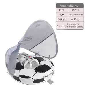 mambobaby-float-football.jpg