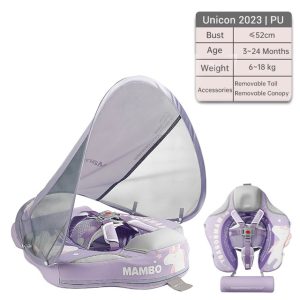 mambobaby-float-newdesign-unicorn-puple.jpg