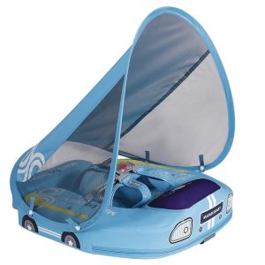 mambobaby-floats-car-blue.jpeg