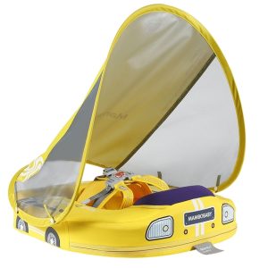 mambobaby-floats-car-yellow-1.jpeg