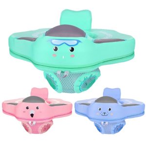 Mambobaby Seat Float