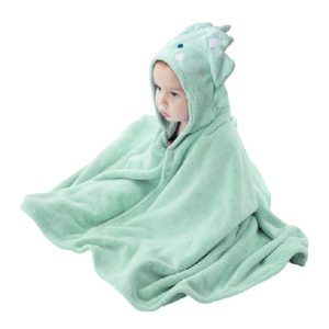 Mambobaby Towel