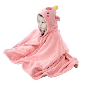 Mambobaby Towel