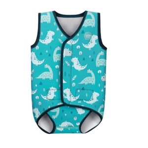 Mambobaby Wetsuit