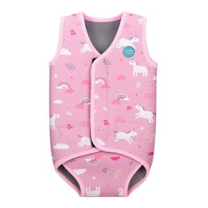 Mambobaby Wetsuit