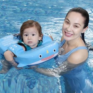 Mambobaby Baby Waist Float (New design)