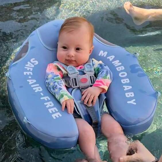 mambobabyfloat