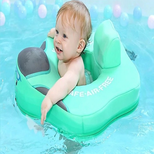 mambobabyfloat babyfloat babyspa seatfloat babyswim bubble baby