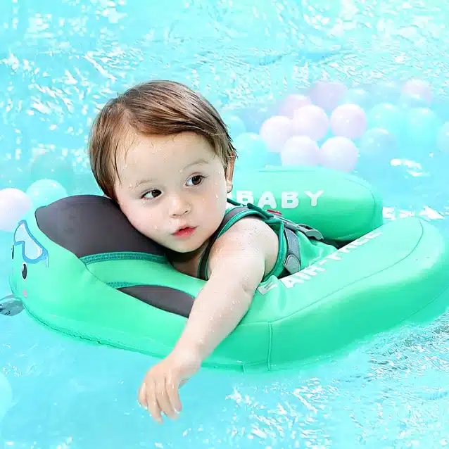 mambobabyfloat babyfloat babyspa chestfloat babyswim bubble baby
