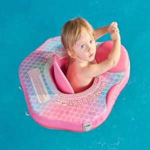 MAMBOBABY : Seat Float (3-24Months)