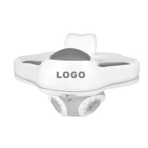 mambobabyfloat, babyfloat, mambobaby, custom neckfloat, seat float, shoulderfloat, chestfloat